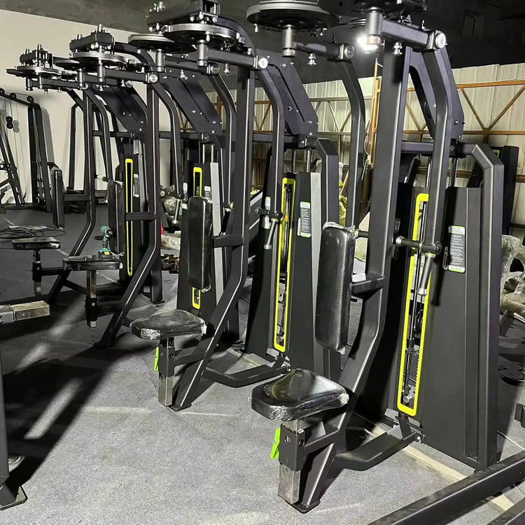 Sport fitness