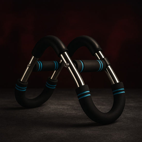 Twister Arm Trainer