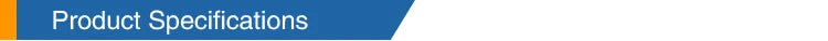 Home Gym Fitness Treadmill Portable Foldable Under Desk Running Machine Mini Walking Pad for Cardio Training Home Exercise