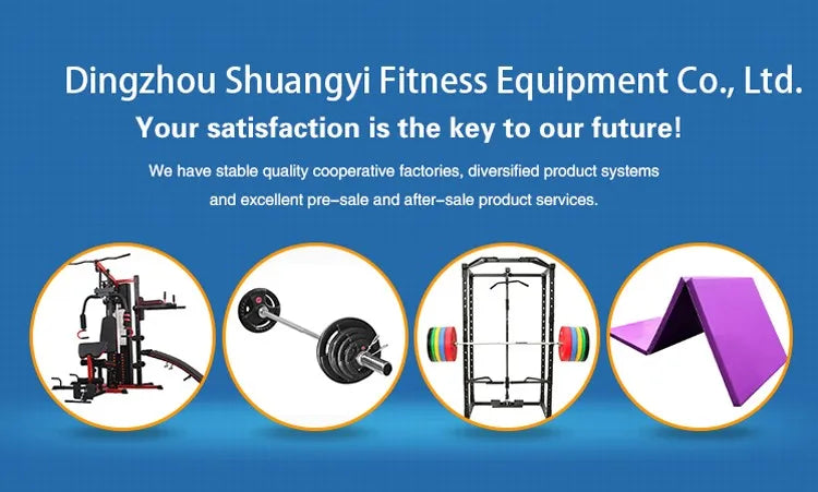 Home Gym Fitness Treadmill Portable Foldable Under Desk Running Machine Mini Walking Pad for Cardio Training Home Exercise